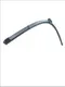 Миниатюра изображения товара Щетки стеклоочистителя Storex Expert Wiper Blade EW MBTL-6560 / 8624093 EW