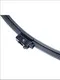 Миниатюра изображения товара Щетки стеклоочистителя Storex Expert Wiper Blade EW MBTL-6560 / 8624093 EW