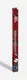 Миниатюра изображения товара Щетки стеклоочистителя Storex Expert Wiper Blade EW MBTL-6560 / 8624093 EW