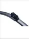 Миниатюра изображения товара Щетки стеклоочистителя Storex Expert Wiper Blade EW MBTL-6560 / 8624093 EW