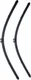 Миниатюра изображения товара Щетки стеклоочистителя Storex Expert Wiper Blade EW MBTL-6560 / 8624093 EW