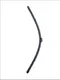 Миниатюра изображения товара Щетки стеклоочистителя Storex Expert Wiper Blade EW MBTL-6560 / 8624093 EW