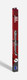 Миниатюра изображения товара Щетки стеклоочистителя Storex Expert Wiper Blade EW PT-6565 / 8624099 EW
