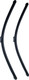Миниатюра изображения товара Щетки стеклоочистителя Storex Expert Wiper Blade EW PT-7065 / 8624103 EW