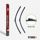 Миниатюра изображения товара Щетки стеклоочистителя Storex Expert Wiper Blade EW PT-6038 / 8624105 EW