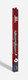 Миниатюра изображения товара Щетки стеклоочистителя Storex Expert Wiper Blade EW PT-6038 / 8624105 EW