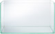 Миниатюра изображения товара Аквариум Aqua-Vita 10.5л