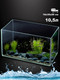 Миниатюра изображения товара Аквариум Aqua-Vita 10.5л