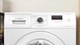 Миниатюра изображения товара Стиральная машина Bosch WGE03201PL WIM64