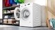 Миниатюра изображения товара Стиральная машина Bosch WGE03201PL WIM64
