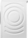 Миниатюра изображения товара Стиральная машина Bosch WGE03201PL WIM64