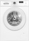 Миниатюра изображения товара Стиральная машина Bosch WGE03201PL WIM64