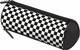 Миниатюра изображения товара Пенал Brauberg Black and White / 273582