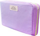 Миниатюра изображения товара Пенал Brauberg 273594 (фиолетовый)