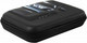 Миниатюра изображения товара Пенал Brauberg Kids. Dark Car / 273508