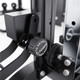 Миниатюра изображения товара Силовой тренажер DFC Maxxus GSMX-600066-00019-0001