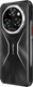 Миниатюра изображения товара Смартфон Oukitel WP55 (черный)