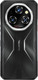 Миниатюра изображения товара Смартфон Oukitel WP55 (черный)
