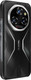 Миниатюра изображения товара Смартфон Oukitel WP55 (черный)