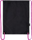 Миниатюра изображения товара Мешок для обуви Brauberg Neon Pink / 272428