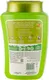 Миниатюра изображения товара Маска для волос Dabur Vatika Глубокое кондиционирование (1л)