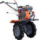 Миниатюра изображения товара Мотоблок бензиновый Алькор МБ7-10.1 Про