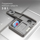 Миниатюра изображения товара Посудомоечная машина Zigmund & Shtain DW 310.4