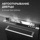 Миниатюра изображения товара Посудомоечная машина Zigmund & Shtain DW 310.4