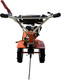 Миниатюра изображения товара Мотоблок бензиновый Стинко СТМБ7-10 (с бардачком)
