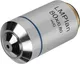 Миниатюра изображения товара Объектив для микроскопа Микромед LM Plan 80x/0.80 беск/0 DIN / 32924