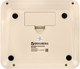 Миниатюра изображения товара Калькулятор Brauberg KW-1000-BG / 272957 (бежевый)