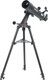 Миниатюра изображения товара Телескоп Veber NewStar LT60090 AZIII / 32589