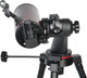 Миниатюра изображения товара Телескоп Veber NewStar MAK90 AZIII / 32587