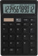 Миниатюра изображения товара Калькулятор Brauberg CH-12-BK / 272958 (черный)