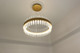 Миниатюра изображения товара Люстра Sundays Home LED P23001T