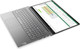Миниатюра изображения товара Ноутбук Lenovo ThinkBook 15 G2 ITL (20VEA0MGRU)