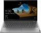 Миниатюра изображения товара Ноутбук Lenovo ThinkBook 15 G2 ITL (20VEA0MGRU)