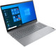 Миниатюра изображения товара Ноутбук Lenovo ThinkBook 15 G2 ITL (20VEA0MGRU)