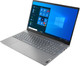 Миниатюра изображения товара Ноутбук Lenovo ThinkBook 15 G2 ITL (20VEA0MGRU)