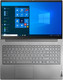 Миниатюра изображения товара Ноутбук Lenovo ThinkBook 15 G2 ITL (20VEA0MGRU)