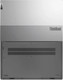 Миниатюра изображения товара Ноутбук Lenovo ThinkBook 15 G2 ITL (20VEA0MGRU)