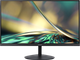 Миниатюра изображения товара Монитор Acer SA272UG0bmiipx (UM.HS2CD.011)