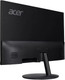 Миниатюра изображения товара Монитор Acer SA272UG0bmiipx (UM.HS2CD.011)