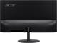 Миниатюра изображения товара Монитор Acer SA272UG0bmiipx (UM.HS2CD.011)