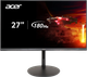Миниатюра изображения товара Монитор Acer Nitro XF270X1bmiiphx (UM.HX0CD.102)