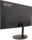 Миниатюра изображения товара Монитор Acer Nitro XF270X1bmiiphx (UM.HX0CD.102)
