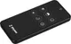 Миниатюра изображения товара Пульт для светильника Arlight Intelligent SMART-801-22-1G-DIM Black / 045929