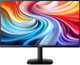 Миниатюра изображения товара Монитор Acer KA272Gbi (UM.HX2CD.G01)