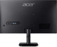 Миниатюра изображения товара Монитор Acer KA272Gbi (UM.HX2CD.G01)