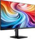 Миниатюра изображения товара Монитор Acer KA272Gbi (UM.HX2CD.G01)